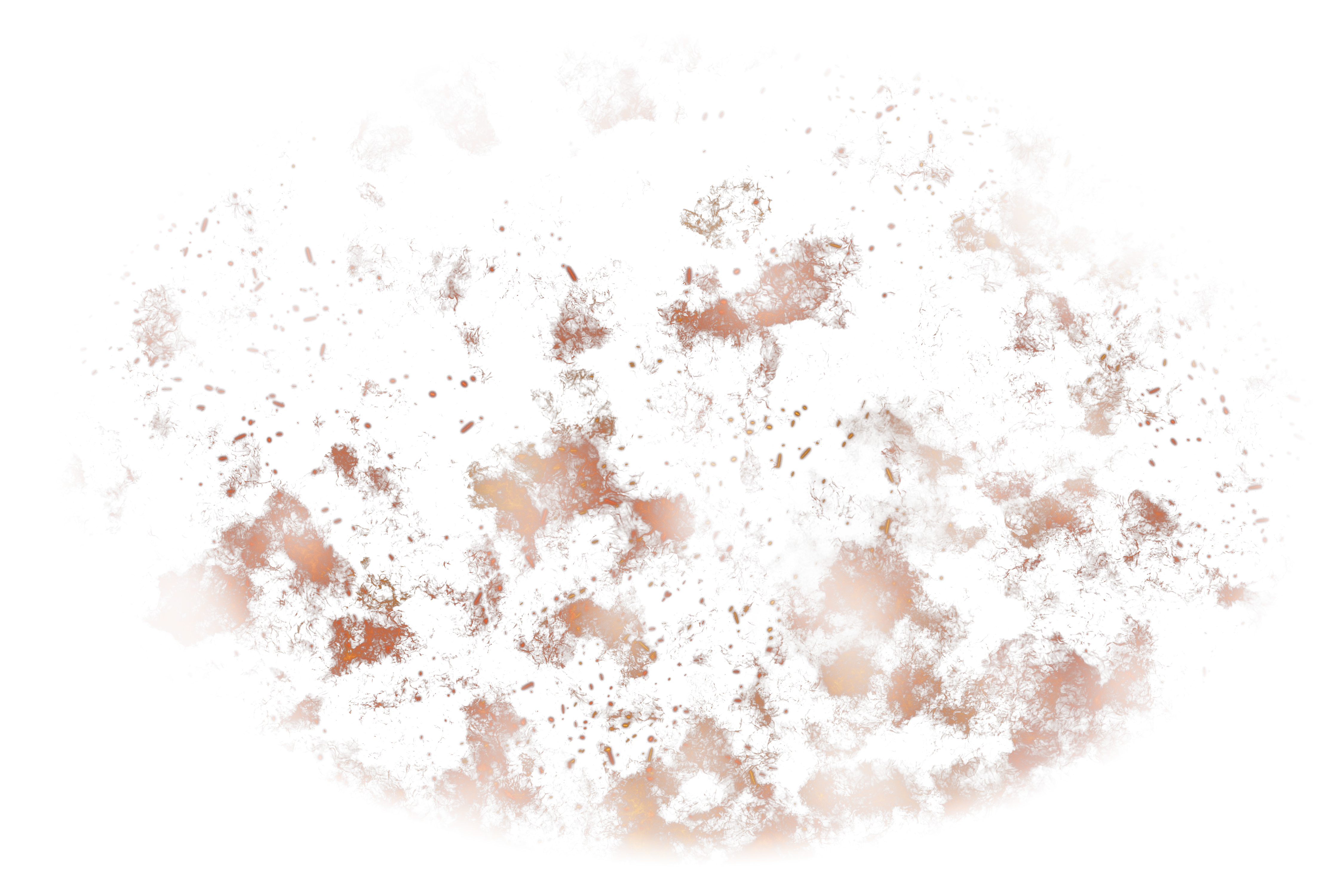 Feuer